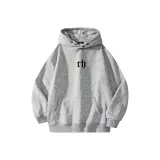 Фотиния Gray (Улучшенная)