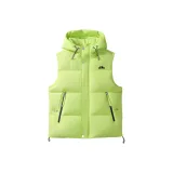 Неоново-желтый