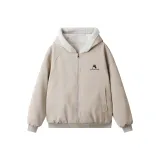 Абрикосовый