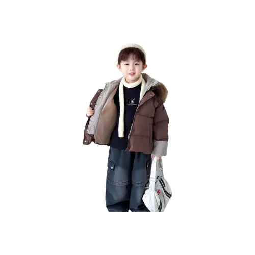 Astro boy Топ Осенний и Зимний Детский Возраст 3-7 лет