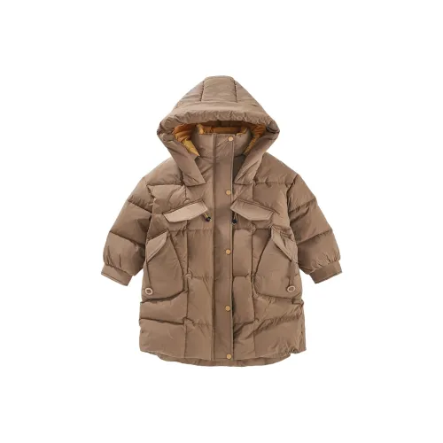 SAIQI Кофе Школьный возраст Топы