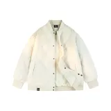 Хаки [Утепленный с флисовой подкладкой]