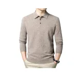 Верблюжий цвет