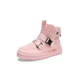 Розовый (JY056-Ючэн)