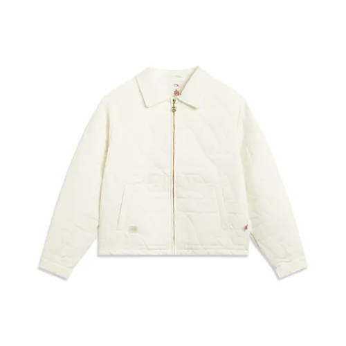 Лайнер Sports Life Collection пуховая куртка женский