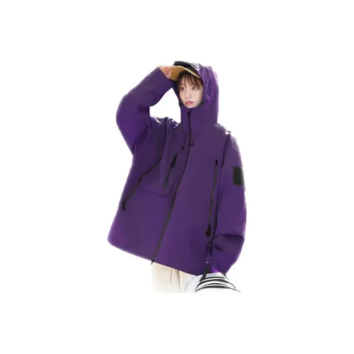 Genius Pooh Детский топ Подростки