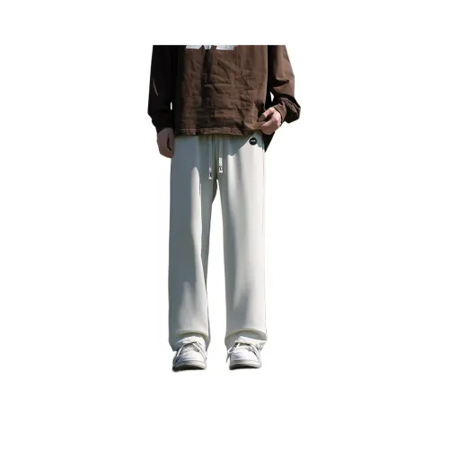 Warrior Унисекс Хлопковые Брюки