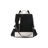 Чёрно-белый