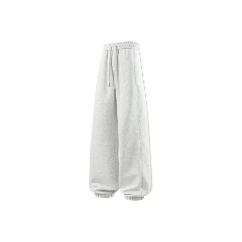 Sugarfunk Мужские Повседневные Брюки