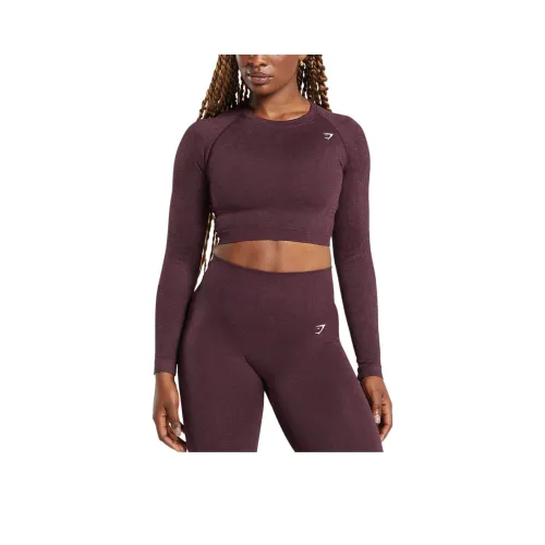 GYMSHARK Спортивная одежда Женская