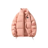 Мягкий персиковый