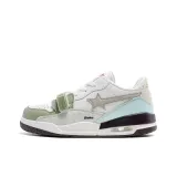 Гинкго зеленый