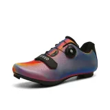 Шоссе Низ Радуга Красный