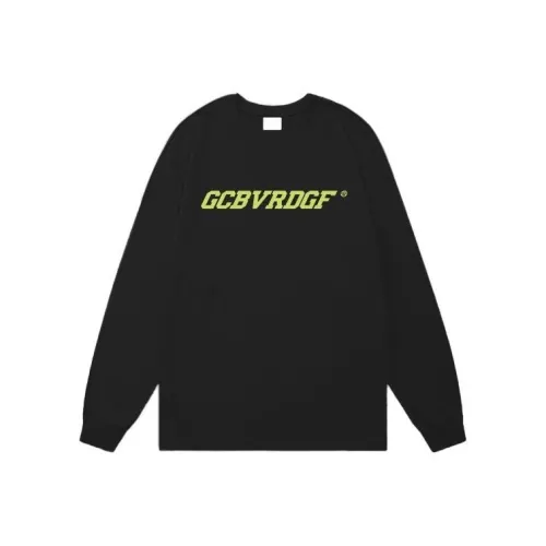 NRXX Мужская одежда Американская T-рубашка Hip Hop Уличная одежда Топ с круглым вырезом Свободный крой Fashion Versatile Мужская