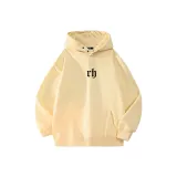 Заварной (Флисовая подкладка)