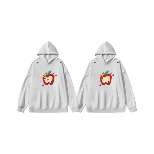 ILYOIL Унисекс Парные Комплекты