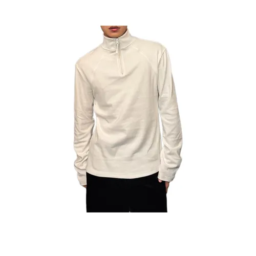 Gyoza Pasta Унисекс T-рубашки