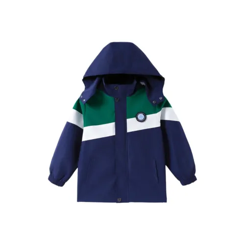 После сверления Школьная униформа Подростки