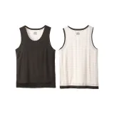 Серо-голубой