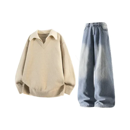 SIRYIN SPACE Унисекс Повседневная Спортивная Одежда