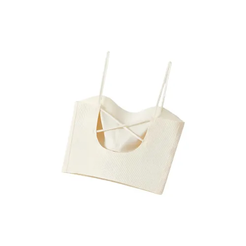 CAOBENCHUSE Женские майки