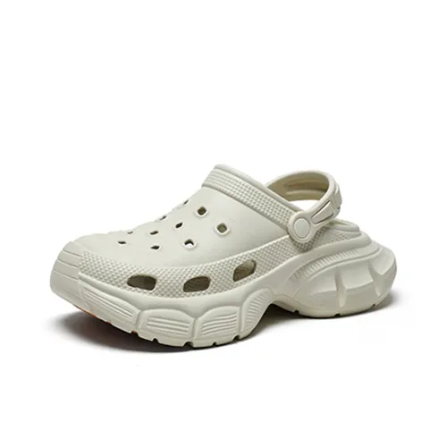 Волки • Семья QUNLANGSHIJIA Сабо Мужской