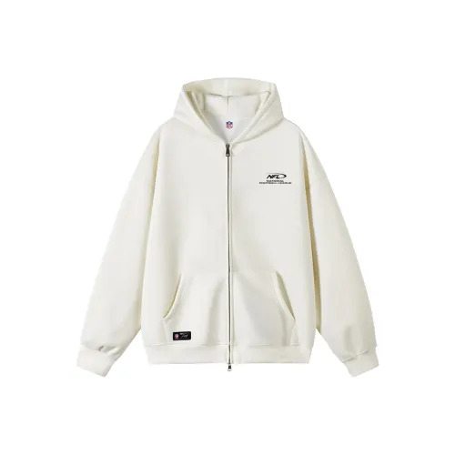 NFL Унисекс Свитшоты