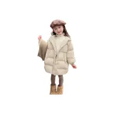 Светло-абрикосовый