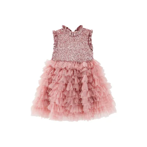 YOEHYAUL KIDS Платья