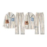 Цвет изображения: мальчик