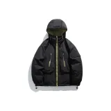 Полярный Черный