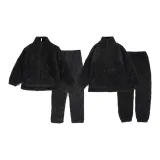 Цвет изображения: мальчик