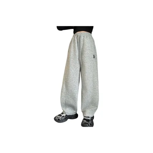 Teddy Bear Collection Спортивные штаны