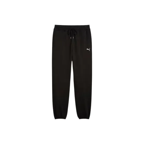 PUMA Essentials Knitted Тренировочные брюки Мужские