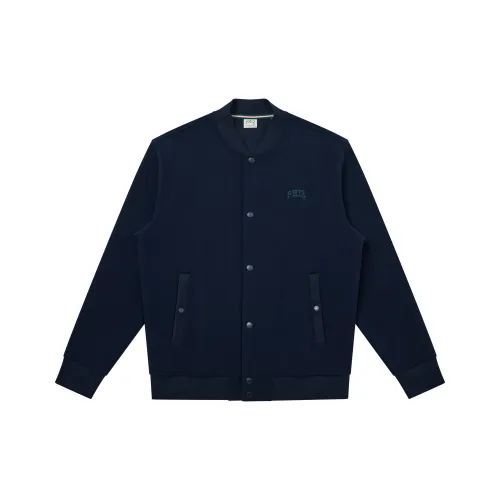 HAZZYS PHIZ Мужские Куртки