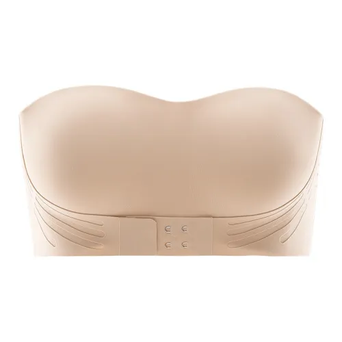 FENGEMEI Женские бюстгальтеры без бретелек