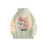 Желтый цвет пудинга