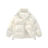 Бежево-абрикосовый