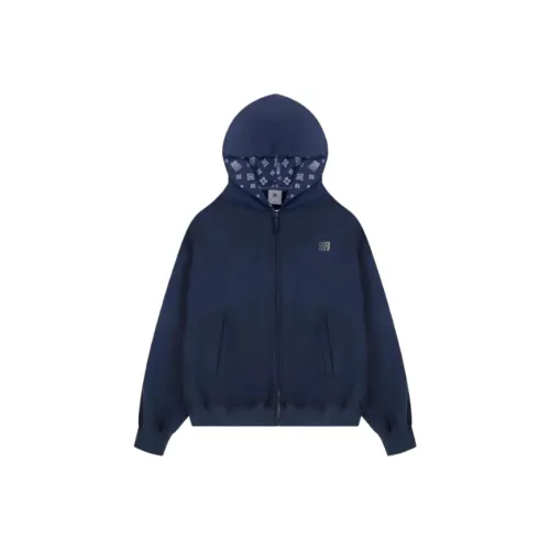 SINKACME Женские Свитшоты