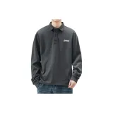 Темно-серый