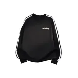 3-Stripes Black [Стандартный размер]