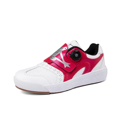 SIMBA'S PRIDE Обувь для гольфа Унисекс