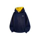 Циан Желтый (с флисовой подкладкой)