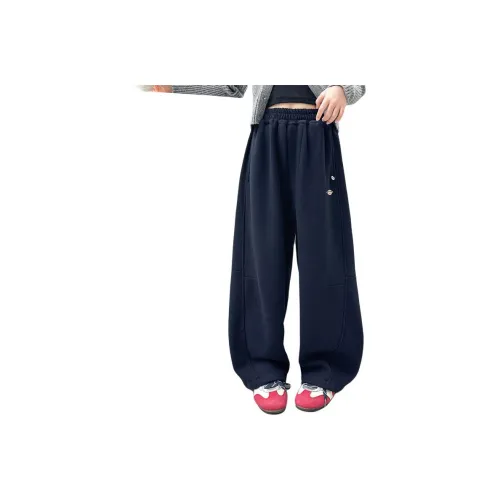 Teddy Bear Collection Тренировочные брюки Подростки