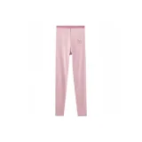 Миллениальный розовый [1 пара брюк]