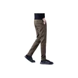 Кофе [Стандартное издание]