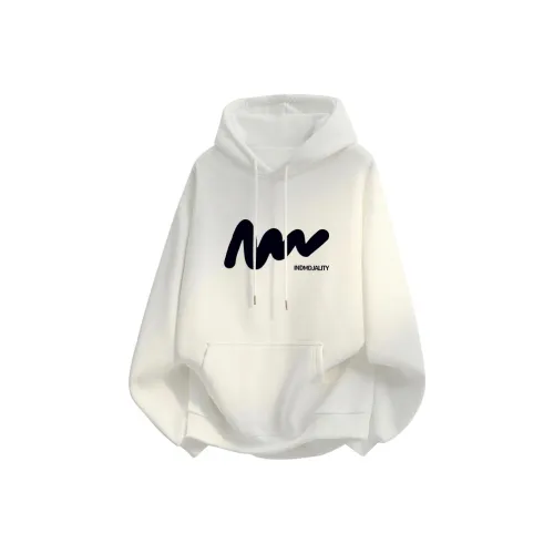 JEANSWEST Z Унисекс Свитшоты