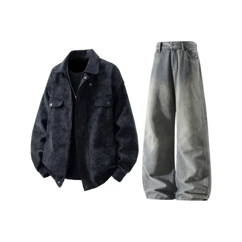 X1617 Унисекс Повседневная Спортивная Одежда