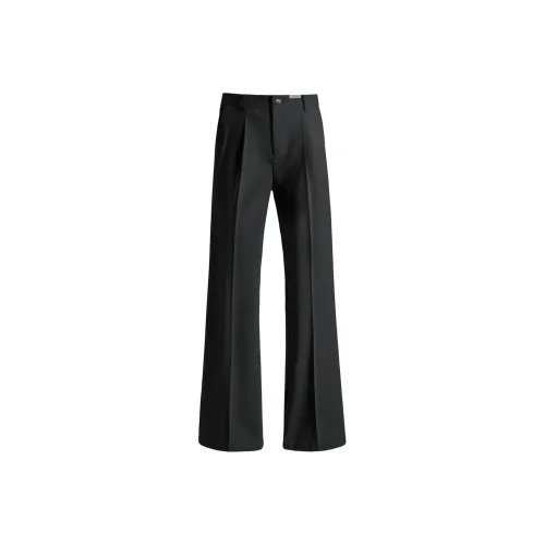 WXEX Унисекс Костюм Брюки