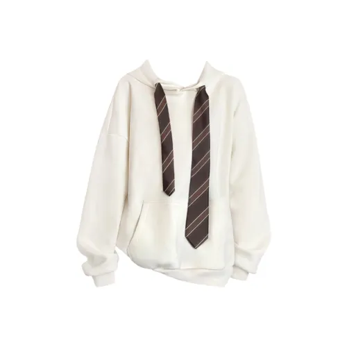 DXLM Vintage Свитшот Женские